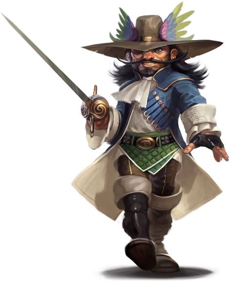 Cha 13, skill focus with the class skill of bloodline selected for this feat (see below), character , frequently plays and gms pathfinder, often plays 5e. Bard - Pathfinder Community
