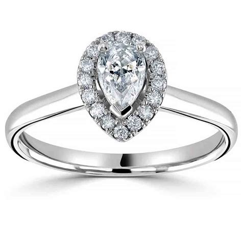 Tous les prix des bagues cartier love made in joaillerie. Bague solitaire en Or Rose - Marea - RC2020