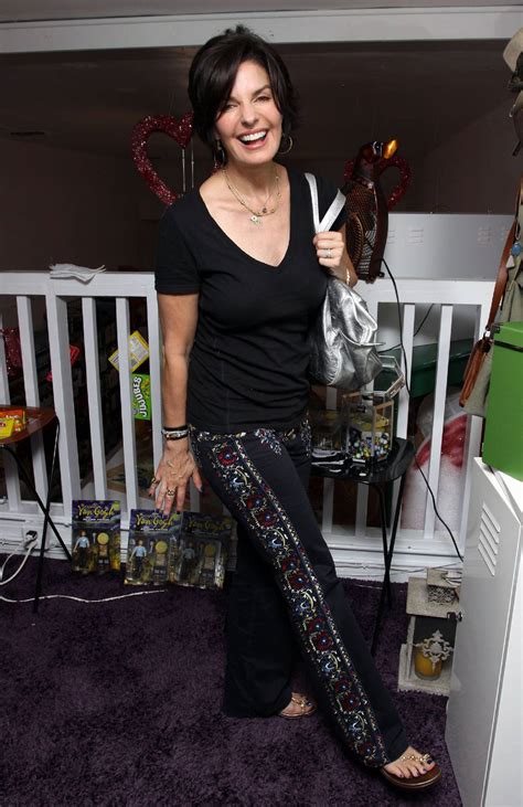 Ann marie ward is an american fashion model, best known as the winner of cycle 15 of america's next top model. Sela Ward's Feet