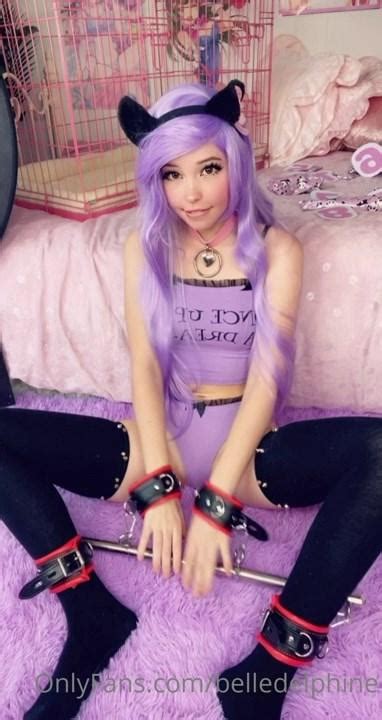 Belle Delphine Game Night Onlyfans Video Influencers Free Download Nude Photo Gallery