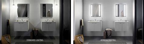Check spelling or type a new query. 99+ Kohler Bathroom Mirror Cabinet - Kitchen Cabinet ...