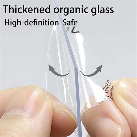 Mxtallup 17x23 Picture Frame Solid Wood 17x23 Poster Frame for Wall