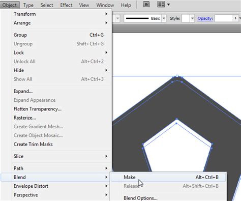 How to Create a Logo in Adobe Illustrator – Vector Cove