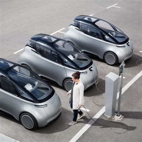 Top 5 Affordable Electric Cars - Myelectriccarindia.com