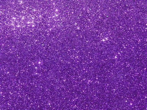 Purple Sparkle Wallpapers Wallpaper Cave