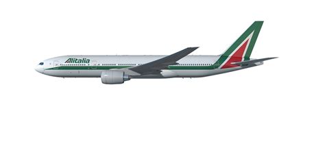 Collection Of Logo Alitalia Png Pluspng