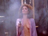 Naked Mary Elizabeth Mastrantonio In Scarface