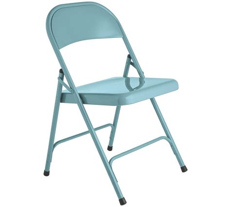 We did not find results for: Buy Habitat Macadam Metal Folding Chair - Blue | Dining ...