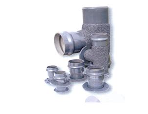 Pvc U Fabricated Fittings Feedsfloor