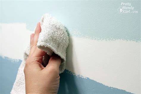 You'll want to figure out whether your walls are plaster or drywall before you start peeling. 50+ How to Remove Wallpaper Border from Drywall on ...