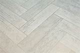 Tile Floors That Look Like Stone Images