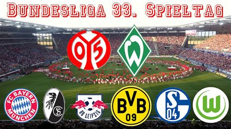 Prognose 1. Bundesliga - Saison /21, Spieltag