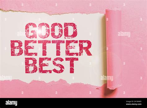 Text caption presenting The Perfect Fit. Business approach Increase