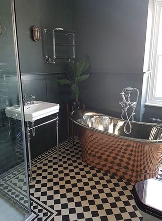 Modern, industrial, shabby chic….and the list goes on. Best Interior Design Instagram 2018 Accounts To Follow I Décor Aid