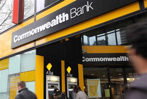 Cba was fully publicly owned until april 1991, when it began going through the steps of privatization. Commonwealth Bank To Increase Variable Loan Rates : Smart ...