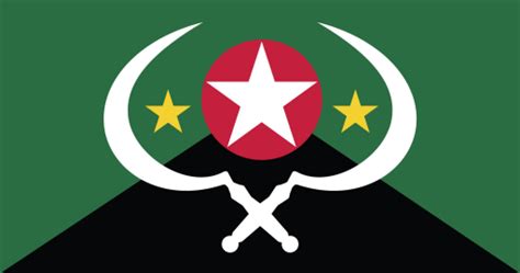 Irregular Militiafr Official Squad Wiki