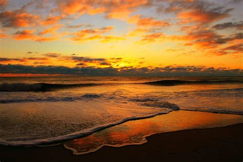 ทะเล วอลล์เปเปอร์เมฆ พระอาทิตย์ขึ้น คลื่น มหาสมุทร คลื่นทะเล ชาย