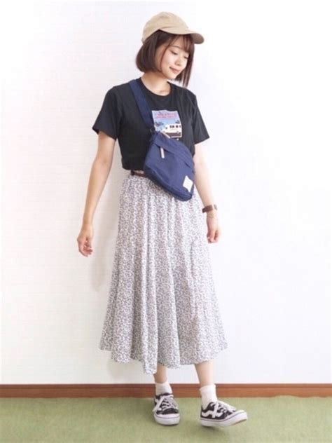 最新のファッション: ロイヤリティフリーショート ヘア ...