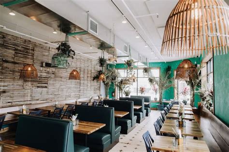 The 28 Best Places To Eat & Drink In Minneapolis - Minneapolis