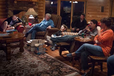 So i have compiled here a list of some really good movies to watch at low times. Home movie night | My parents had a bunch of old home ...