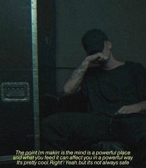 Nf Lyrics Quote In 2020 Nf Real Music Emo Music Nf Quotes