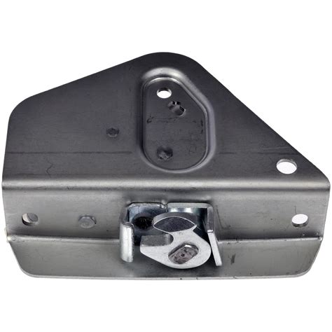 Dorman Door Latch Assembly 940 200