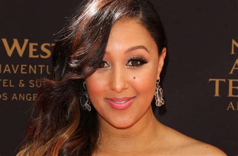 tamera mowry housley reveals that she and her husband made a sex tape and named it
