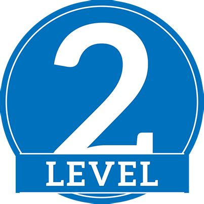 Level 2 is complete practical and full of valuation concepts including valuation for commodity , private companies, private equities. Level 2 Membership - Team DeAngelo, Making Money Online ...