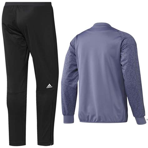 Atletico madrid trainingsanzug kaufen billig 174 verfügbarkeit: Real Madrid Champions League sweat trainingsanzug 2016/17 ...