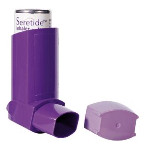 Everyone who is afflicted with. The LiFe oF MimiE KuSya: I got an asthma attck after a ...