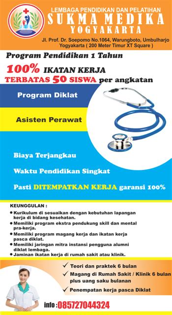 Jangan lupa gambar denah rumah anda secara jelas dan detail. SEKOLAH IKATAN DINAS | sekolah kesehatan langsung kerja di klinikdan rumah sakit