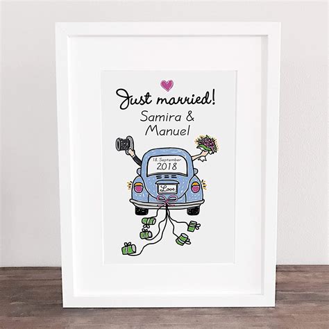 Check spelling or type a new query. Just Married Zum Ausdrucken Kostenlos