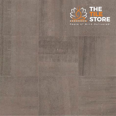 You can view the full broker recommendation list by unlocking its stockreport. ORIENT BELL BALDOSA BROWN | The Tile Store