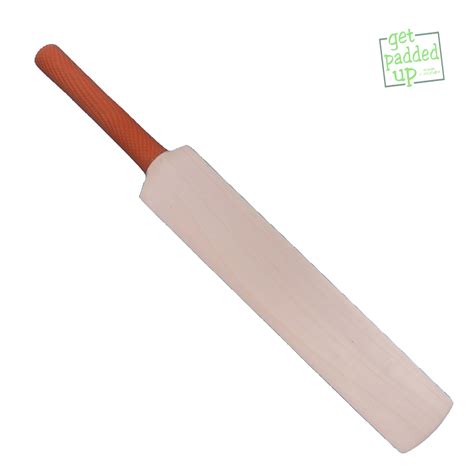 Cricket Bat Png Clipart Svg Clip Arts Download Download Clip Art Png