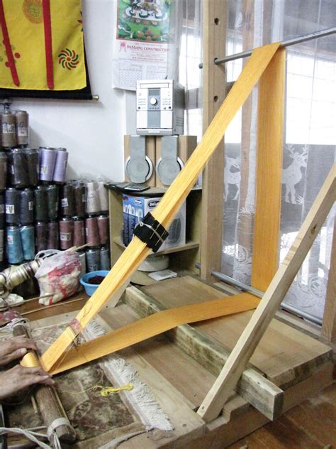 Img2567 Weaving Loom Diy Card Weaving Tablet Weaving
