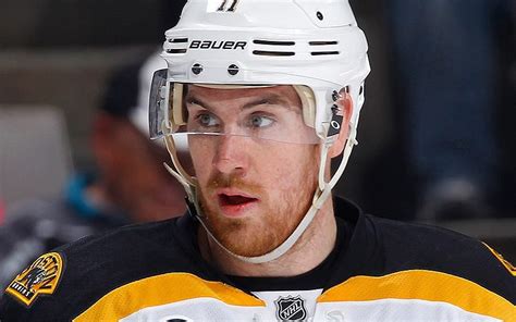 Ex Nhl Player Jimmy Hayes Passes Away At 31 Years Old