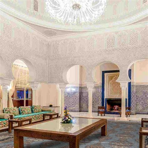 Financing available · over 7 million items · exclusive daily sales Pin de le tapis en Tapis Turque | Estilo oriental, Estilo ...