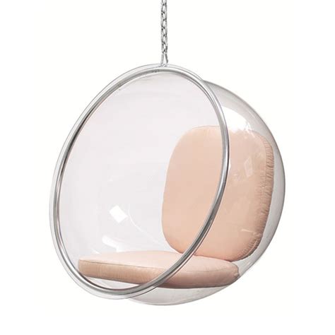 We did not find results for: Ceiling Swing Chair | NeilTortorella.com