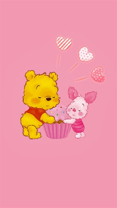 Pin By Andrea Flores On Winnie The Pooh Bg Winnie The Pooh Drawing