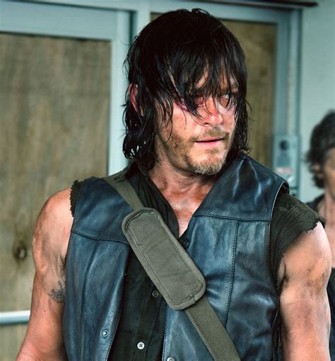545 Best Images About Daryl Diction On Pinterest
