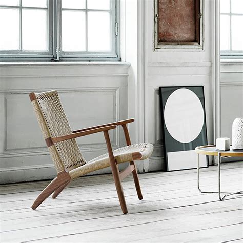 Top 10 Iconic Scandinavian Chairs And Where To Get Affordable Replicas