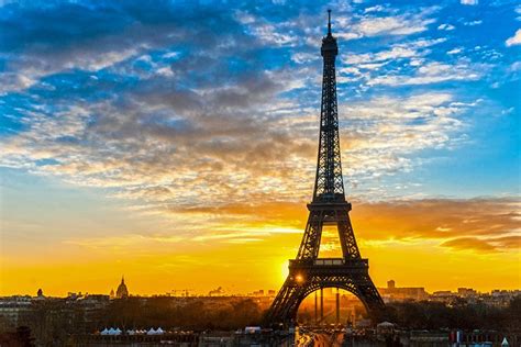23 Top Rated Things To Do In France Planetware
