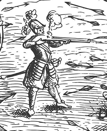 Samuel De Champlain Wikiwand