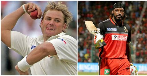7 cricketers who got caught up in sex scandals which they would love to forget