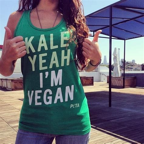 15 Words That Have a Different Meaning When You're Vegan ...