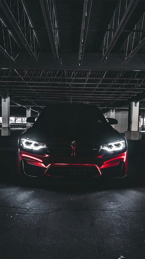 3840x2160 new 4k wallpaper 3840x2160 ipad. Bmw M4 Wallpaper 4k Handy