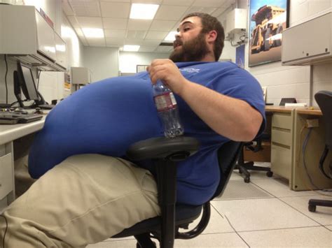 Former Future Fat Guy On Tumblr