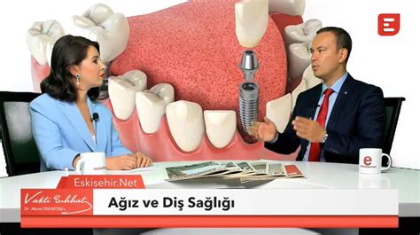 Eskişehir Diş Doktoru Eskişehir Diş Doktoru Diş Hekimi Sinem Aydınmakina