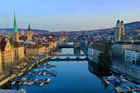 Explore Switzerland Switzerland By Locals