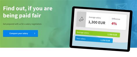 The salary calculator converts salary amounts to their corresponding values based on payment frequency. Net salary calculation, Salary calculator 2020 - Paylab.ro